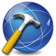web-site construction